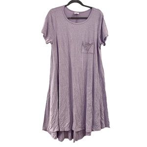 LuLaRoe Carly | Size L